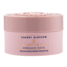 TAVAR      CHERRY BLOSSO FACE 40G